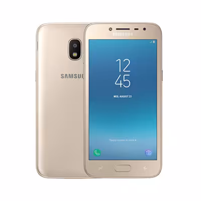 جانبی و قاب گوشی سامسونگ گلکسی Samsung Galaxy J2 Pro 2018