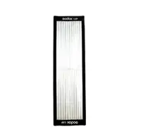 پروژکتور گودکس GODOX FL150R FLEXIBLE LED LIGHT 30x120cm