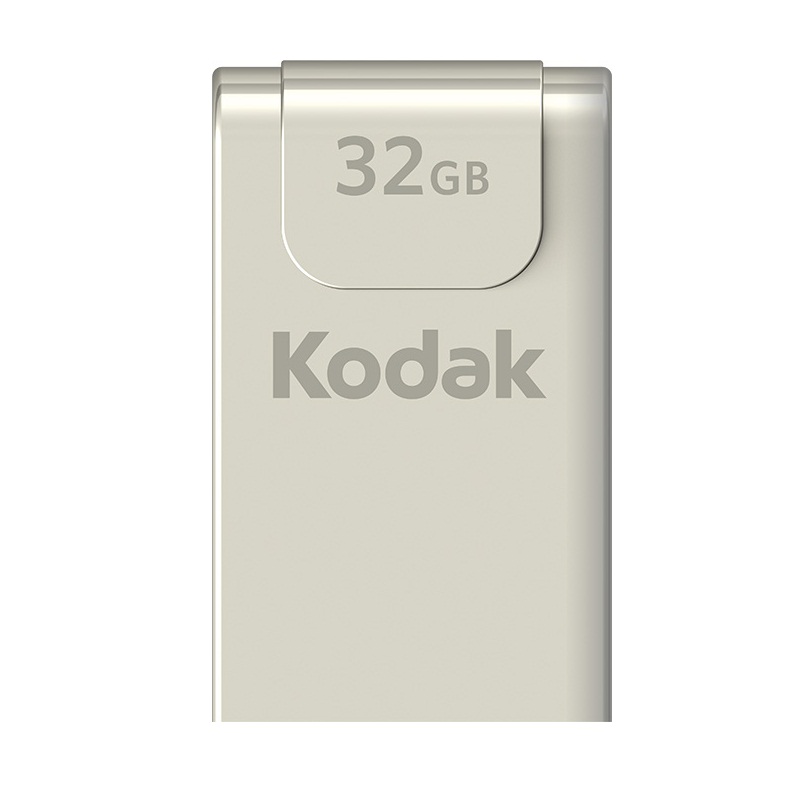 فلش مموری کداک مدل کی 702 با ظرفیت 32 گیگابایت
