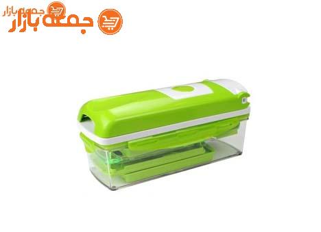 نایسر دایسر