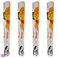 عود دارشان مدل انبه کد  04 مجموعه 4 عددی