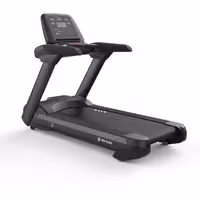 تردمیل باشگاهی SHUA مدل T860