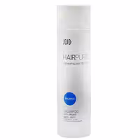قیمت خرید اینترنتی شامپو کنترل کننده چربی مو جوجو | Jojo Hair Pure Volume سhampoo