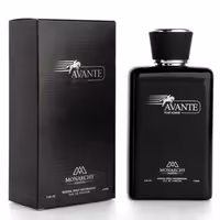 ادکلن مردانه موناریچی مدل avante حجم 100 میلی لیتر
