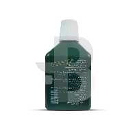 بتادین سبز 250 میلی لیتر پارت کیمیا