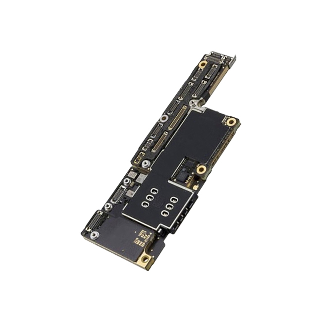 برد گوشی موبایل iPhone XS اپل