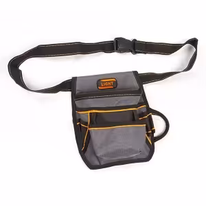 کیف ابزار کمری لایت مدل LIGHT LB-2227