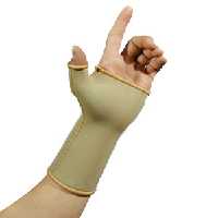 مچ کف بند شست دار نئوپرنی Chipso WA062