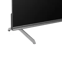 تلویزیون QLED UHD 4K هوشمند جی پلاس مدل 50SQ758N