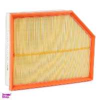 فیلتر هوای خودرو مان مدل C29021 مناسب ولوو XC90