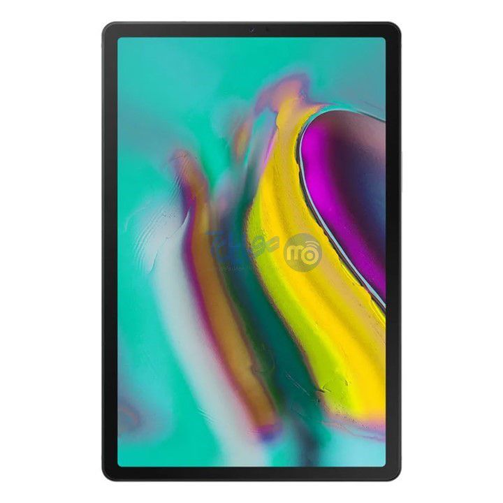 تبلت سامسونگ مدل Galaxy Tab S5e 10.5 2019 SM-T725 ظرفیت 64 گیگابایت | فروشگاه اینترنتی موبایل 7