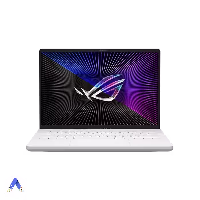 لپ تاپ گیمینگ ایسوس ROG Zephyrus G14 GA402XZ-N (2023)