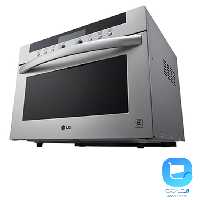 مایکروویو ال جی SD3859