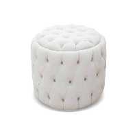 خرید میز جلو مبلی پاف نیو چستر | رویال مبل