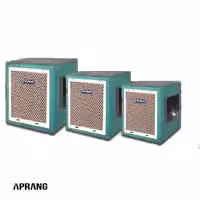 کولر آبی سنگرکار مدل SK_CE 4000