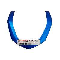 چراغ جلو سازگار با NMAX V قسمت آبی 2DP F2865 00 P6 Yamaha