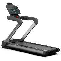 تردمیل باشگاهی پروفیتنس PF 537