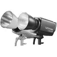 ویدیو لایت گودکس Godox Litemons LA300R RGB Monolight