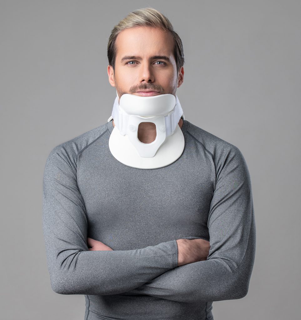 گردنبند فیلادلفیا