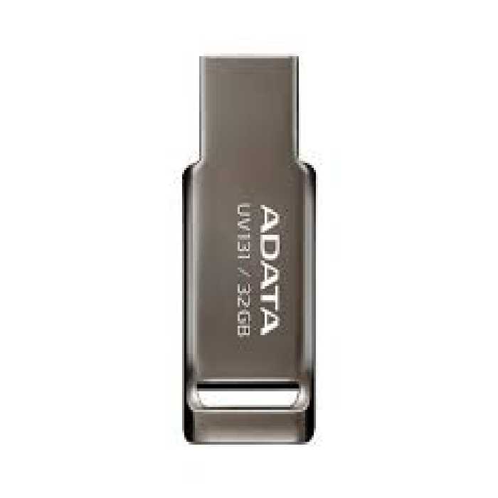 فلش مموری Adata UV131 &#8211; ظرفیت 32 گیگابایت
