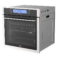 فرتوکار آلتون V402Sهزینه پس ارسال پس کرایه میباشد