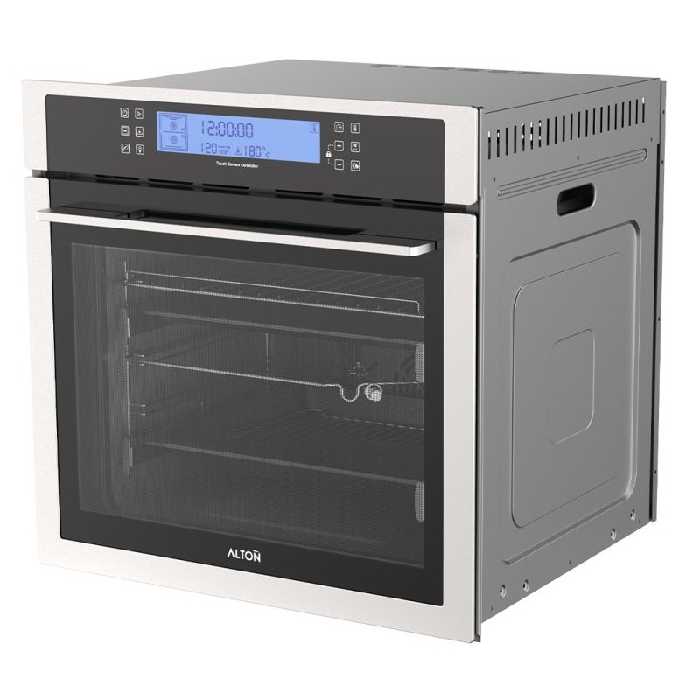 فرتوکار آلتون V402Sهزینه پس ارسال پس کرایه میباشد