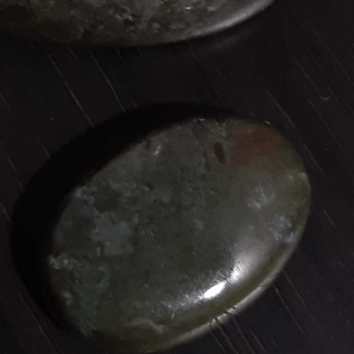 سنک کمیاب  دو عدد