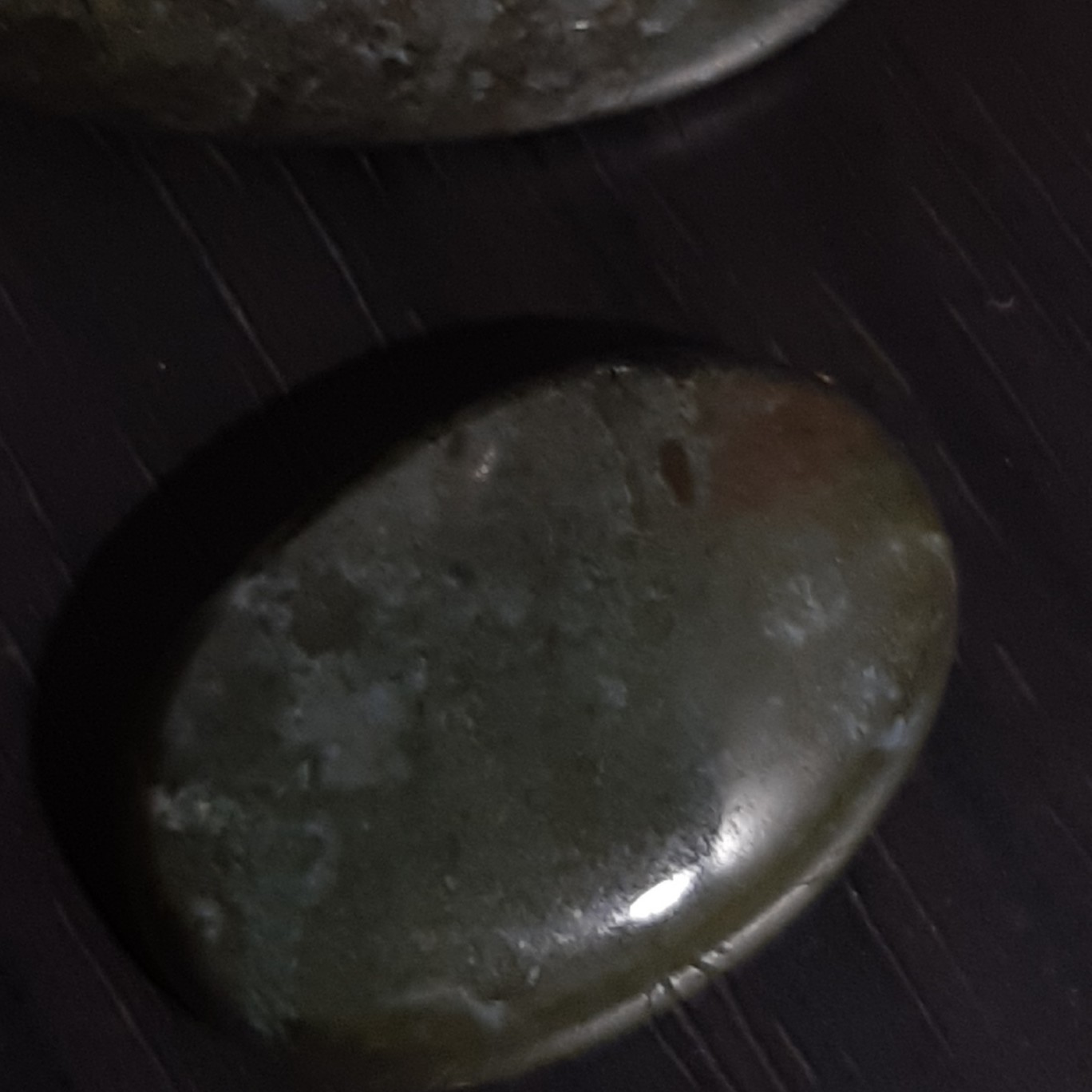 سنک کمیاب  دو عدد