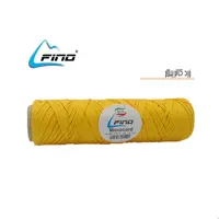 طناب میکروکورد 100 متری فینو
