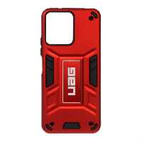 قاب گوشی بتمن UAG برای Xiaomi Redmi 12 / Poco M6 Pro 5G