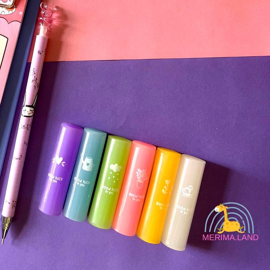 پاکن فانتزی