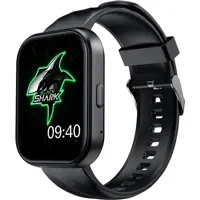 ساعت هوشمند شیائومی مدل Black Shark GT Neo