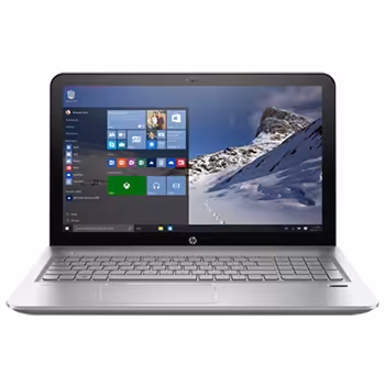 HP ENVY 15T-AE100 قیمت خرید فروش لپ تاپ اچ پی 4087