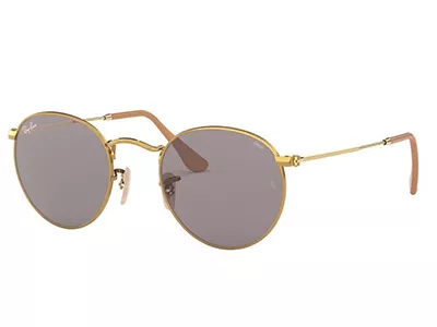 عینک ریبن اورجینال مدل ray ban rb3447 9065v8 با بهترین قیمت
