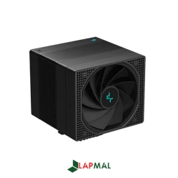 خنک کننده پردازنده دیپ کول مدل ASSASSIN IV
فروشگاه اینترنتی تخصصی لپتاپ لپ مال