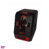 تراز لیزری هیوسان مدل S-1210