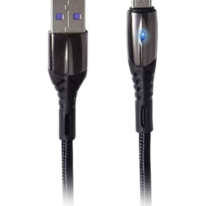 کابل Micro USB بیاند BA-508