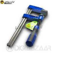 پیچ دستی 20 سانتیمتری یاس