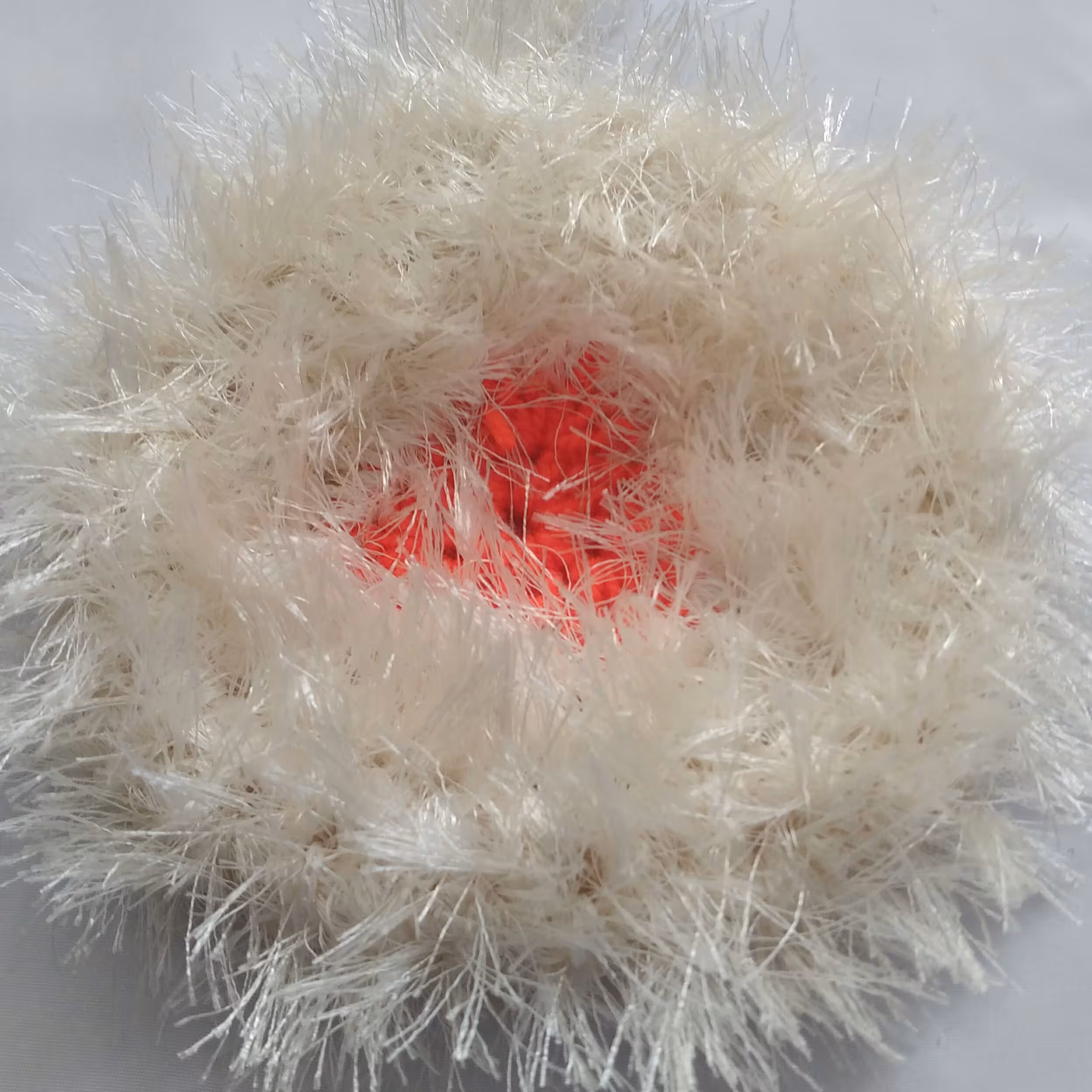 اسکاج ظرف شویی