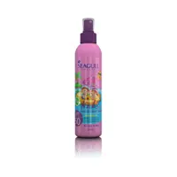 اسپری ضد آفتاب کودک سی گل مدل Pink حجم 150 میلی لیتر