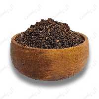 پودر بخور مریخ (25گرمی)