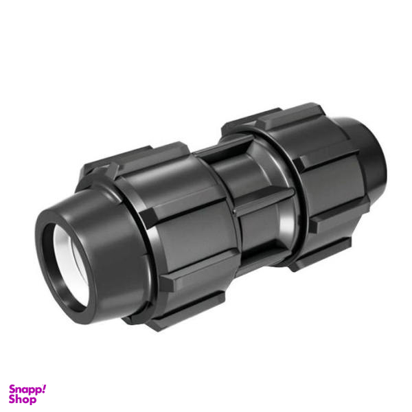 اتصال بوشن مدل رابط 25 پلی اتیلن