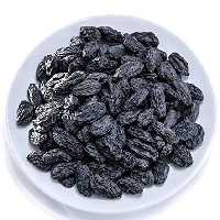 مویز بی هسته سوپر ویژه درشت و ژله ای1000 گرم