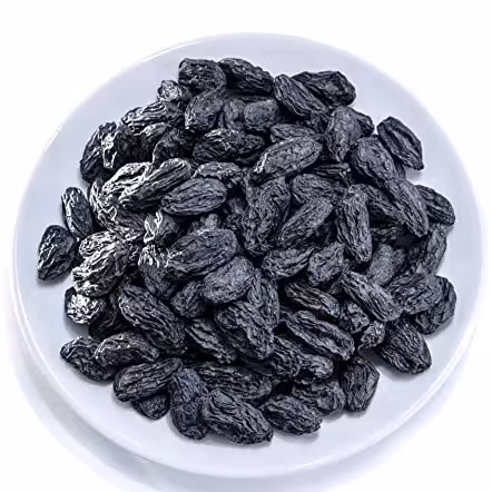 مویز بی هسته سوپر ویژه درشت و ژله ای1000 گرم