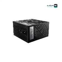 قیمت و خرید پاور 1000 وات ام اس آی MPG A1000G PCIE5 ATX 3.0