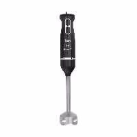 گوشت کوب برقی آی سن مدل IE-B345