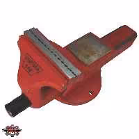 گيره روميزي 140 صنعتگران