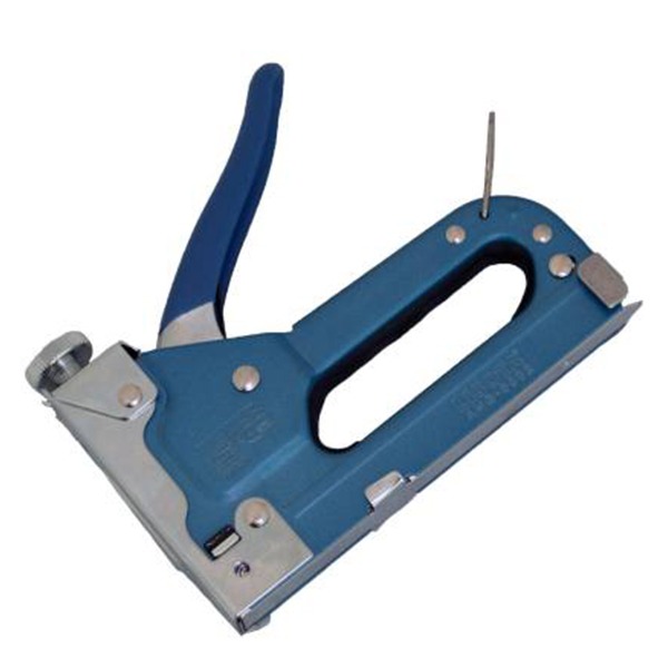 منگنه کوب بزرگ لیکوتا