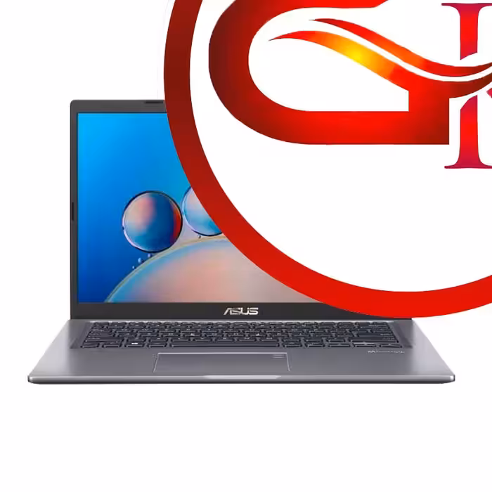 خرید و فروش لپ تاپ Asus VivoBook R465E با پردازنده Core i5