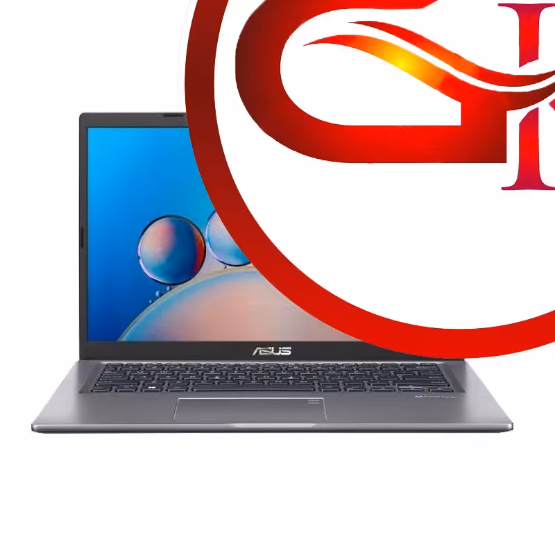 خرید و فروش لپ تاپ Asus VivoBook R465E با پردازنده Core i5